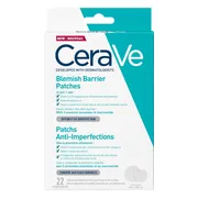 CeraVe Anti-puistjes Pleisters Patches 22ST
