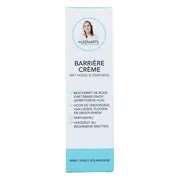 Drs. Leenarts Barriere Creme 50 ml