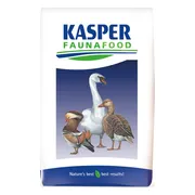 Kasper Faunafood Onderhoudskorrel Flamingo Floating 15 kg