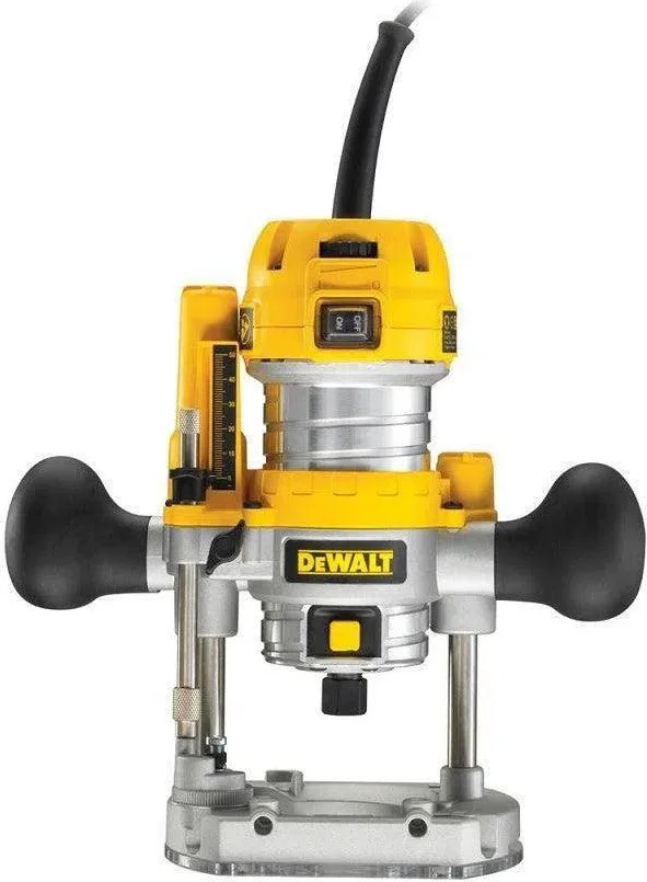 DeWALT D26203 Invalfrees
