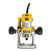 DeWALT D26203 Invalfrees