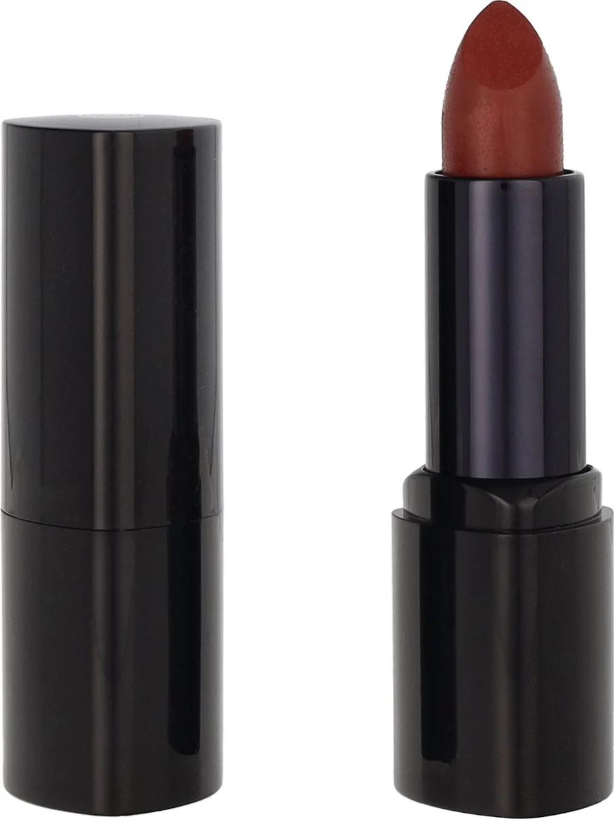Dr. Hauschka Lipstick Caralluma 14 4,1GR