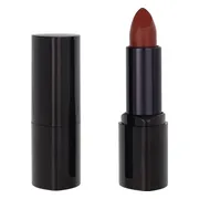 Dr. Hauschka Lipstick Caralluma 14 4,1GR