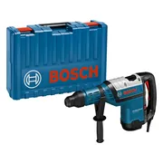 Bosch Professional PRO GBH 8-45 D Boorhamer SDS-Max 12,5J - 0611265100
