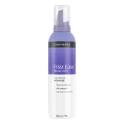 John Frieda Frizz Ease Dream Curls Mousse 200 ml