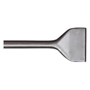 Makita P-24935 Platbeitel SDS-Plus