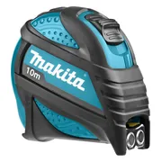 Makita B-57168 Rolbandmaat 10 meter x 25 mm