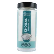Aman Prana Khoisan Fleur de Sel 300GR
