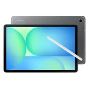 Samsung Galaxy Tab S10 FE 10,9 inch 128GB Wifi + 5G Grijs