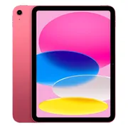 iPad 11" 128GB Wifi