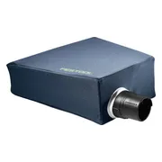 Festool SB-KSC Stofopvangzak voor KSC 60 & SYMC 70 - 577173