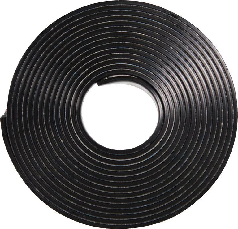 Milwaukee PSA-3 Splinter Strip (voor GR800/GR1400/GR2700) - 4932479070