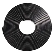 Milwaukee PSA-3 Splinter Strip (voor GR800/GR1400/GR2700) - 4932479070