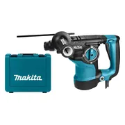 Makita HR2811F Combihamer SDS-Plus 2,8J 230V in koffer
