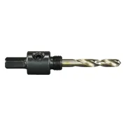 Makita D-17170 Gatzaaghouder 14-30mm