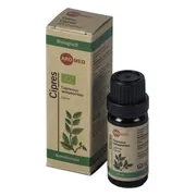 Aromed Olie Cipres Bio 10ML