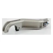 Altrex Set SQ2 Klauw A +wrijvingsdeel - 509264