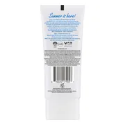 Bondi Sands Everyday Face Lotion SPF50+ 75ML