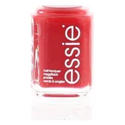 Essie Nagellak 60 Really Red 13.5ML