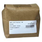 Jacob Hooy Venkelzaad Heel 1KG