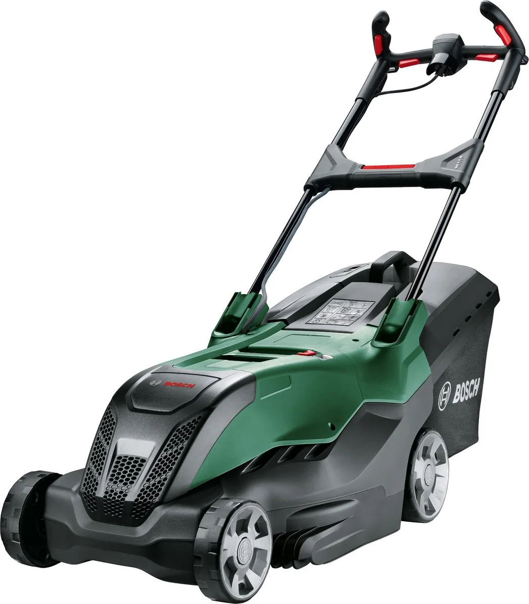 Bosch AdvancedRotak 40-650