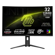 MSI MAG 321CUPDF