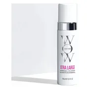 Color Wow Xtra Large Bombshell Volumizer 195ML