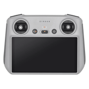 DJI RC RM330 Smart Controller