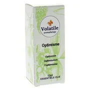Volatile Aromamengsel Optimisme 10ml