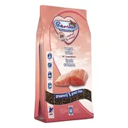 Renske Super Premium Adult Kattenvoer Zalm 6 kg