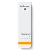 Dr. Hauschka Mini Rozencrème 5ML