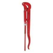 Milwaukee S Jaw Pijpsleutel S Kaak Pijptang 430mm - 4932464577