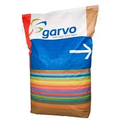 Garvo Schapenvoer Bietenpulp (5502) 20 kg