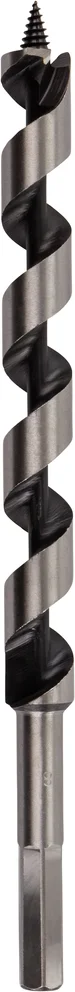 Makita D-07397 Slangenboor 18x250mm