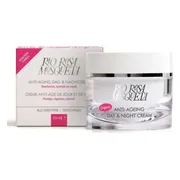 Rio Rosa Dag & Nacht Creme 50ml