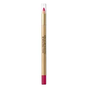 Max Factor Colour Elixir Lipliner 050 Magenta Pink