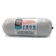 12x HobbyFirst Canex High Protein Roll Zalm 400 gr