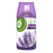 Airwick Freshmatic Ultra Navulling Lavendel en Kamille 250ML