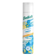 Batiste Droogshampoo Fresh 200ML