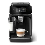 Philips 2300 EP2331/10 LatteGo