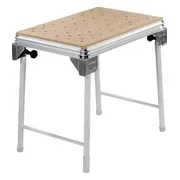 Festool MFT KAPEX Multifunctionele tafel - 495465