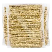 3x Holland Diervoeders Munchy Stick 10 mm 8 gr