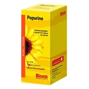 Bloem Popurine Druppels 100ml
