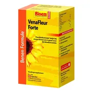 Bloem VenaFleur Capsules 100CP