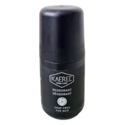 Kaerel Skin Care Deodorant Roller 75ML