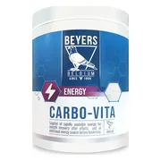 Beyers Carbo-Vita Grit 450 gr