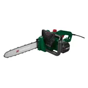PARKSIDE Elektrische kettingzaag 1600 W