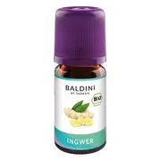 Baldini Gember Aroma 5ML