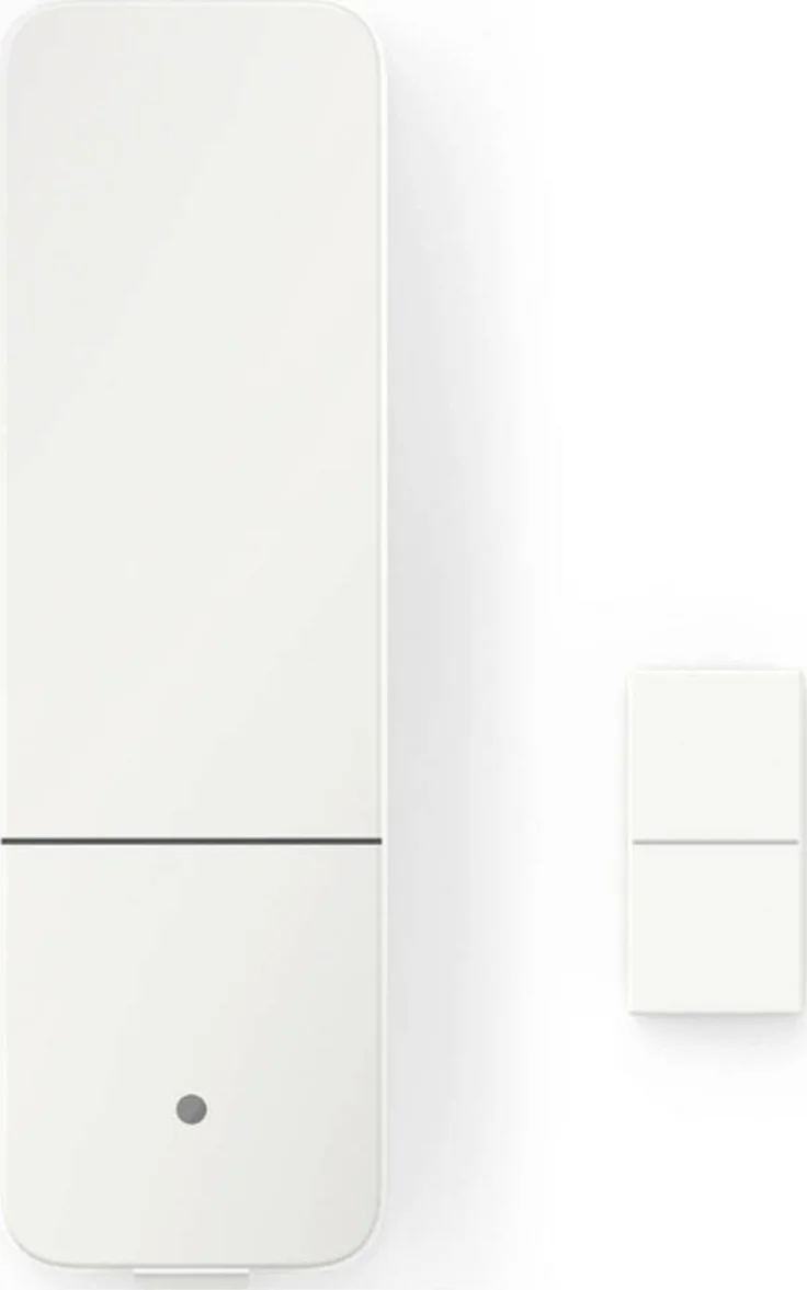 Bosch Deur- en Raamcontact 2 Matter