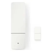 Bosch Deur- en Raamcontact 2 Matter